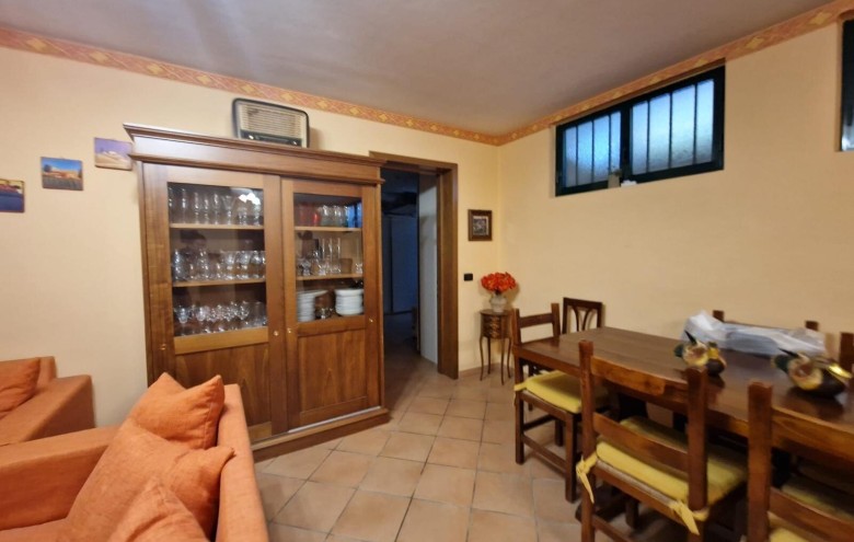 Agenzia Pegasus - 