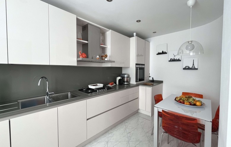 Agenzia Pegasus - 