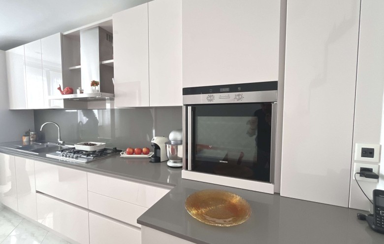 Agenzia Pegasus -