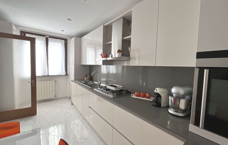 Agenzia Pegasus - 
