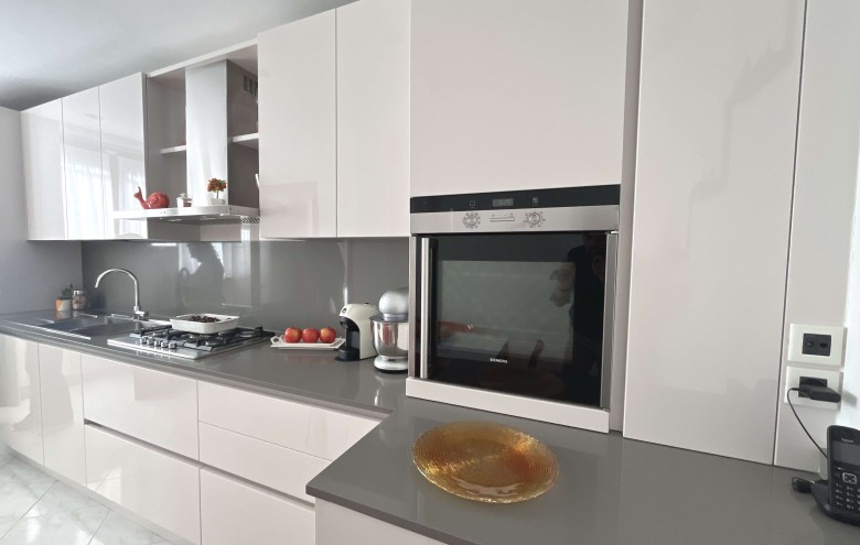 Agenzia Pegasus - 