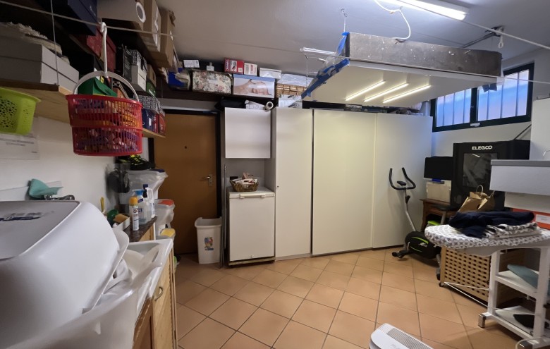 Agenzia Pegasus - 