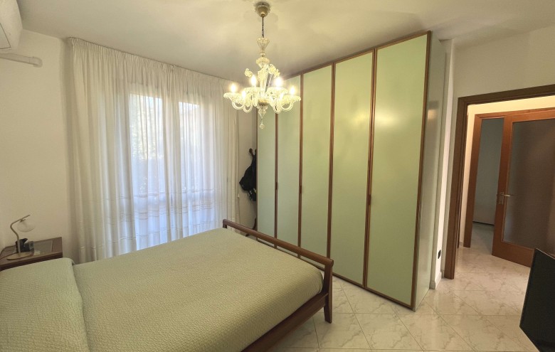 Agenzia Pegasus - 