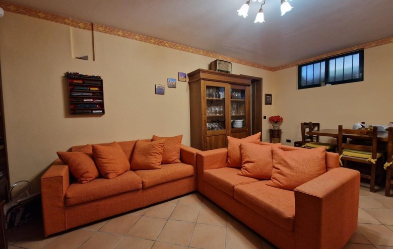 Agenzia Pegasus - 