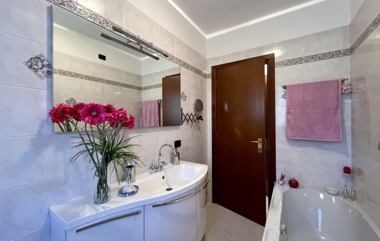 Agenzia Pegasus - 