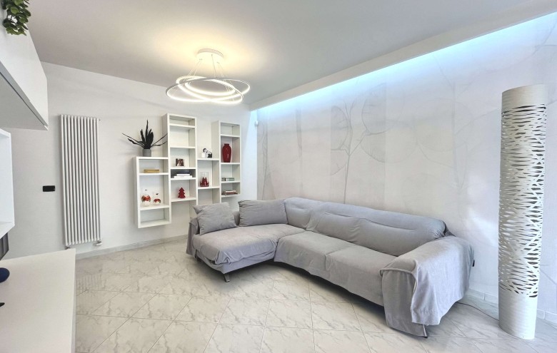 Agenzia Pegasus -