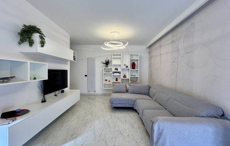 Agenzia Pegasus - 