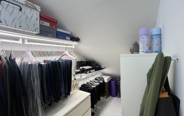 Agenzia Pegasus - 