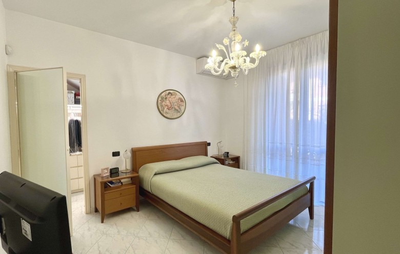 Agenzia Pegasus -