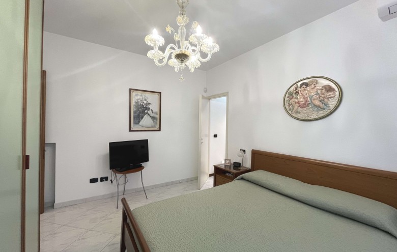 Agenzia Pegasus - 