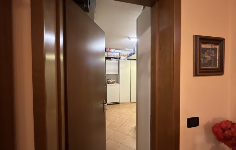 Agenzia Pegasus - 