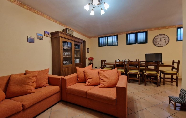 Agenzia Pegasus - 