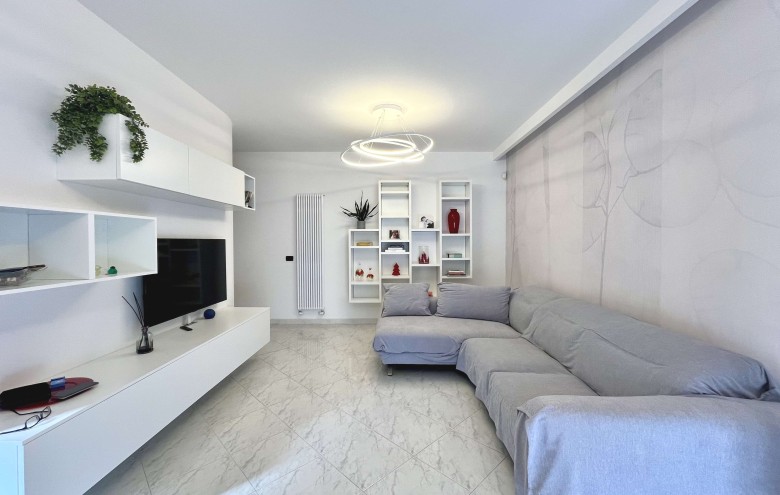 Agenzia Pegasus -