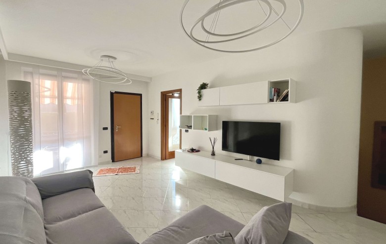 Agenzia Pegasus - 