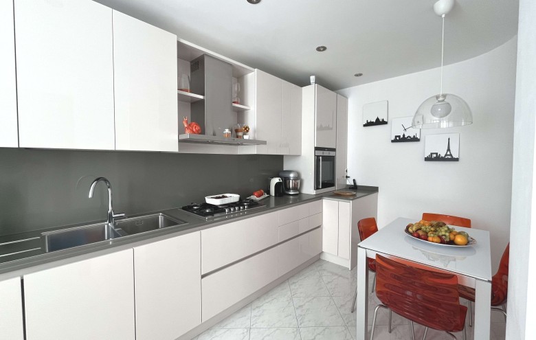Agenzia Pegasus -