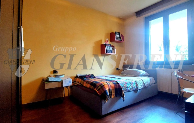 Agenzia Giansereni - 