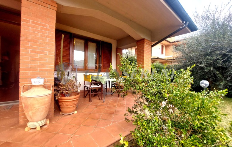 Agenzia Giansereni - 