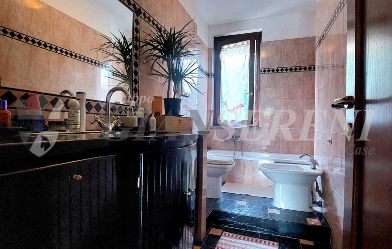 Agenzia Giansereni - 