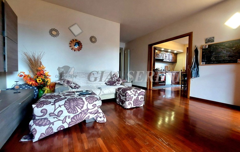 Agenzia Giansereni - 