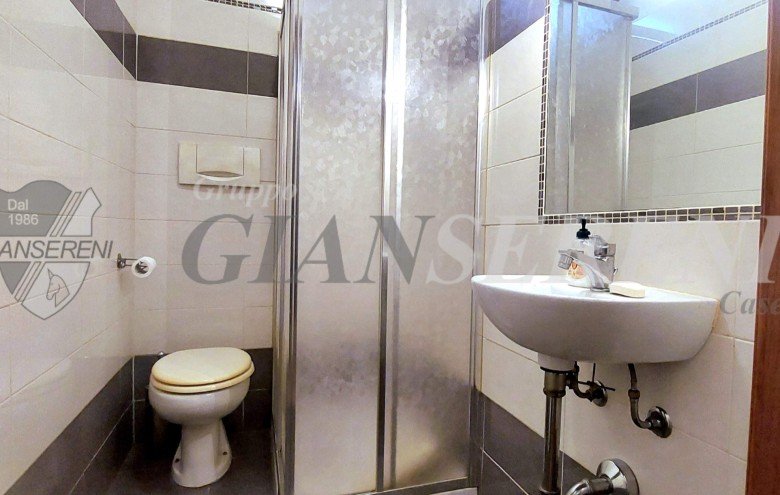 Agenzia Giansereni - 