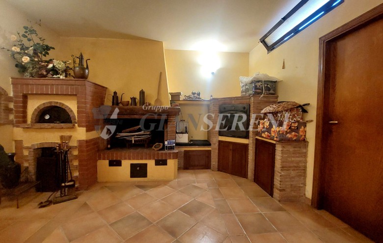 Agenzia Giansereni - 