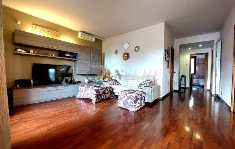 Agenzia Giansereni - 