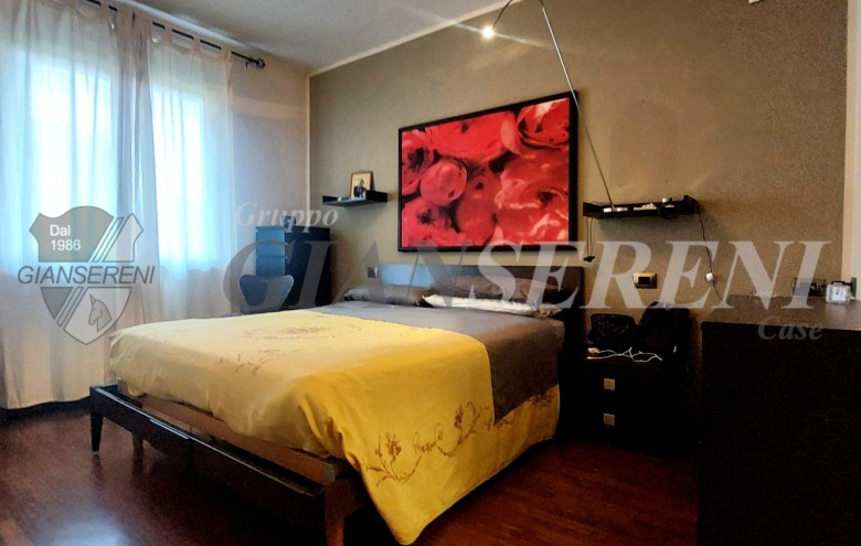 Agenzia Giansereni - 