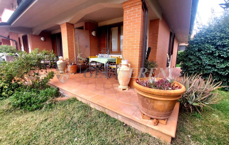 Agenzia Giansereni - 