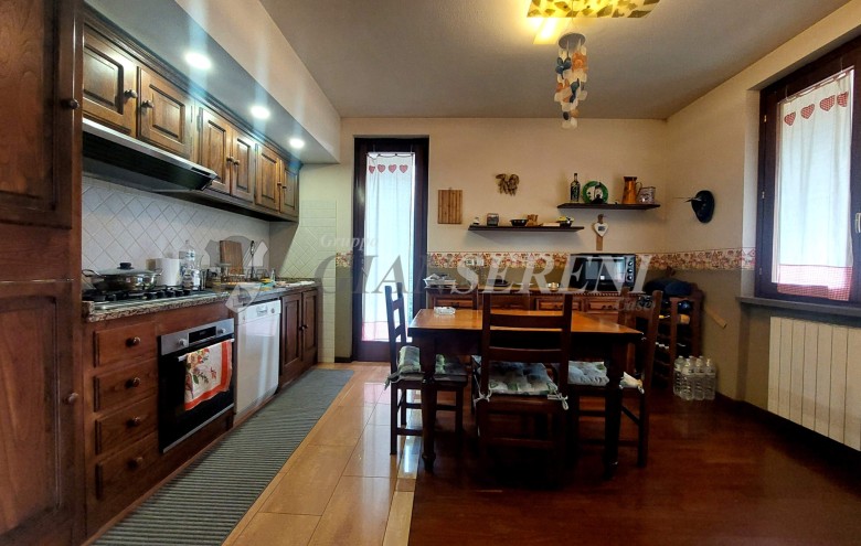 Agenzia Giansereni - 