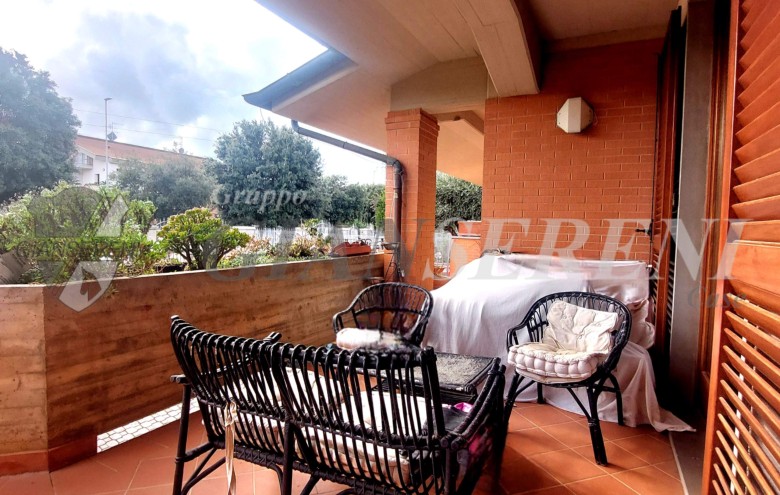 Agenzia Giansereni - 