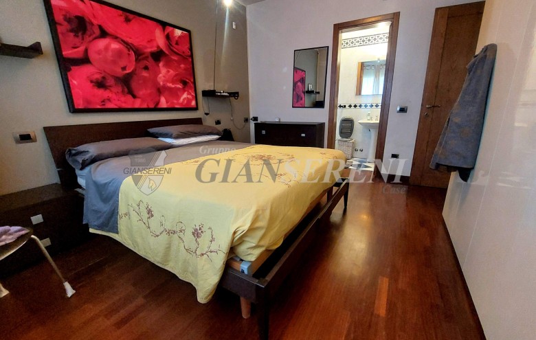 Agenzia Giansereni - 