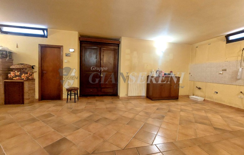 Agenzia Giansereni - 