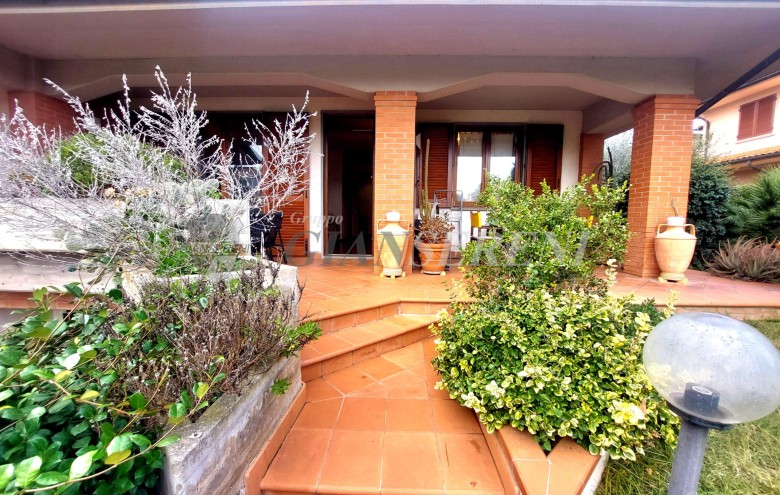 Agenzia Giansereni - 