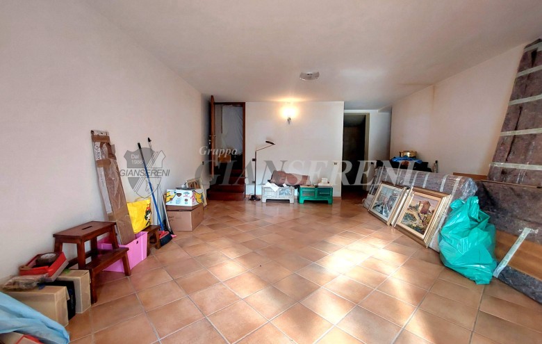 Agenzia Giansereni - 