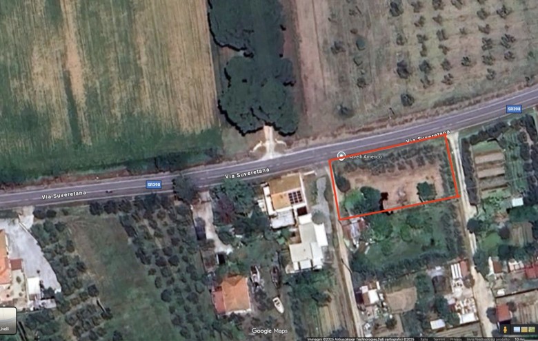 Agenzia Giansereni - 