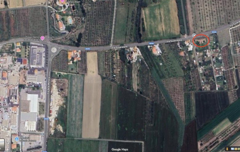 Agenzia Giansereni - 