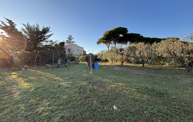 Agenzia Giansereni - 