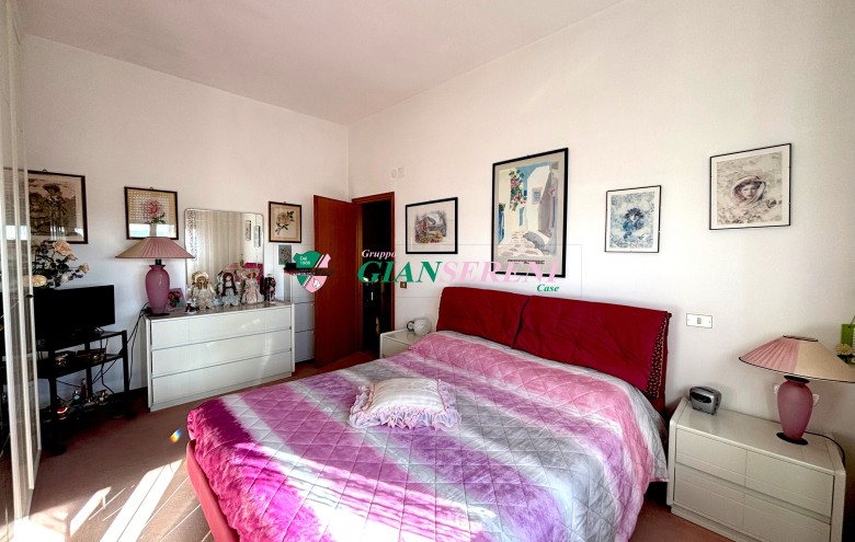 Agenzia Giansereni - 