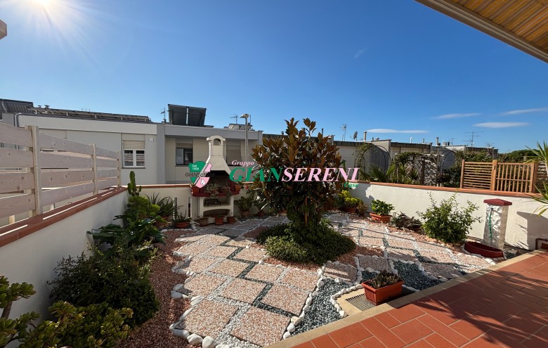 Agenzia Giansereni - 