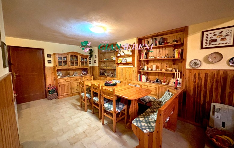 Agenzia Giansereni - 