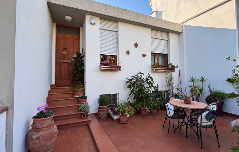 Agenzia Giansereni - 