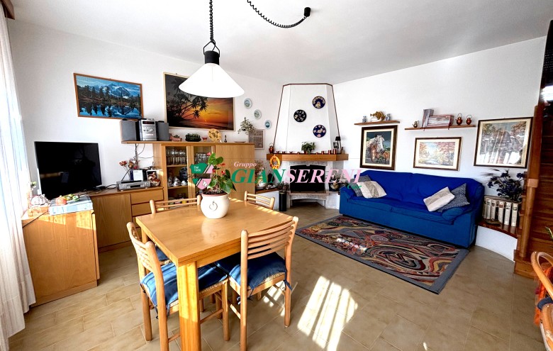 Agenzia Giansereni - 