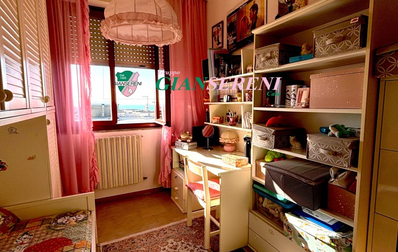 Agenzia Giansereni - 