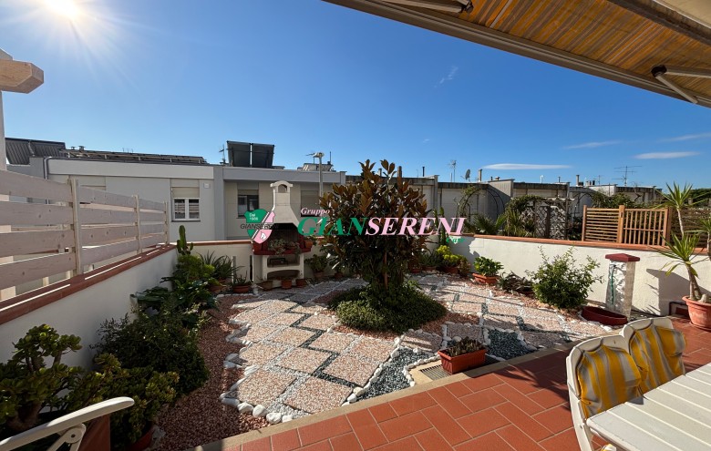 Agenzia Giansereni - 