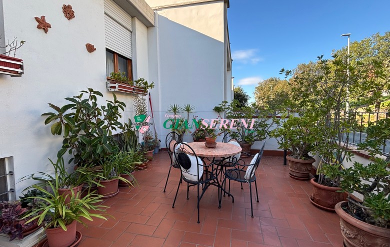 Agenzia Giansereni - 