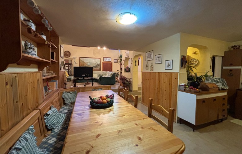 Agenzia Giansereni - 