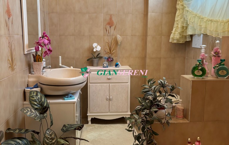 Agenzia Giansereni - 