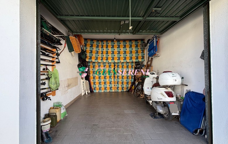 Agenzia Giansereni - 