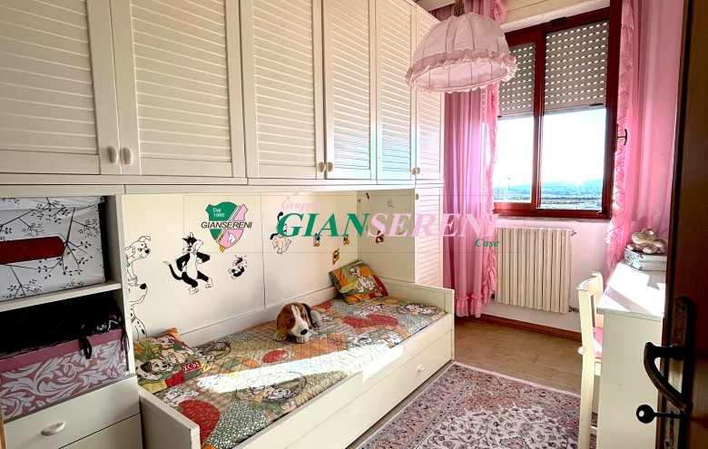 Agenzia Giansereni - 