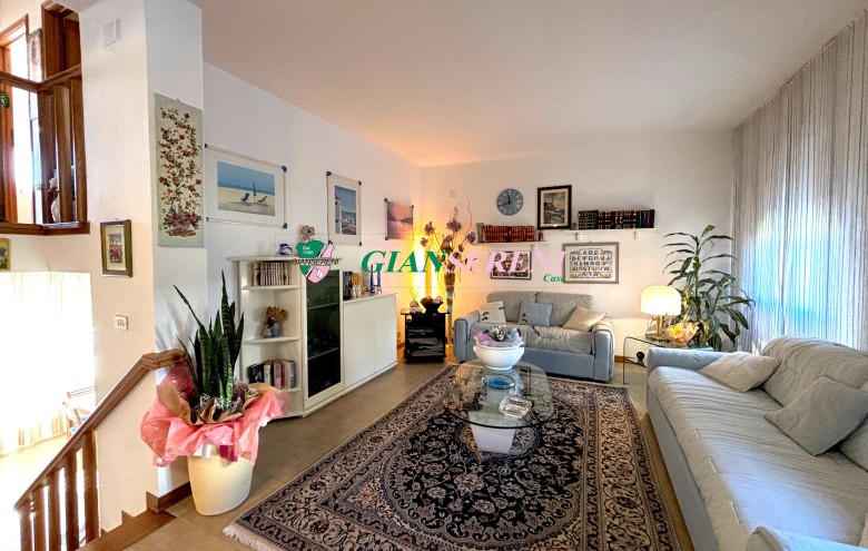 Agenzia Giansereni - 